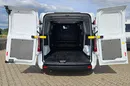 Ford Transit-Custom L2H1 57900zł NETTO 2.0 TdCi/170KM zdjęcie 17