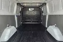 Ford Transit-Custom L2H1 57900zł NETTO 2.0 TdCi/170KM zdjęcie 18