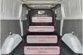 samochód dostawczy Ford zdjęcie 19