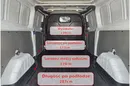 Ford Transit-Custom L2H1 57900zł NETTO 2.0 TdCi/170KM zdjęcie 19