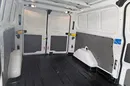 Ford Transit-Custom L2H1 57900zł NETTO 2.0 TdCi/170KM zdjęcie 20