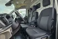 samochód dostawczy Ford zdjęcie 21