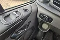 samochód dostawczy Ford zdjęcie 22
