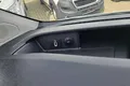 samochód dostawczy Ford zdjęcie 23