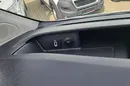 Ford Transit-Custom L2H1 57900zł NETTO 2.0 TdCi/170KM zdjęcie 23