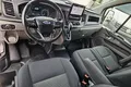 samochód dostawczy Ford zdjęcie 24