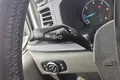 samochód dostawczy Ford zdjęcie 25
