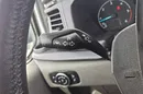 Ford Transit-Custom L2H1 57900zł NETTO 2.0 TdCi/170KM zdjęcie 25