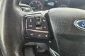 samochód dostawczy Ford zdjęcie 26
