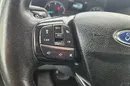 Ford Transit-Custom L2H1 57900zł NETTO 2.0 TdCi/170KM zdjęcie 26