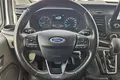 samochód dostawczy Ford zdjęcie 27