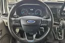 Ford Transit-Custom L2H1 57900zł NETTO 2.0 TdCi/170KM zdjęcie 27
