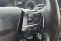 samochód dostawczy Ford zdjęcie 28