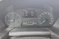samochód dostawczy Ford zdjęcie 29