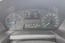 Ford Transit-Custom L2H1 57900zł NETTO 2.0 TdCi/170KM zdjęcie 29