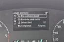 Ford Transit-Custom L2H1 57900zł NETTO 2.0 TdCi/170KM zdjęcie 31