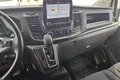 samochód dostawczy Ford zdjęcie 32