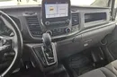 Ford Transit-Custom L2H1 57900zł NETTO 2.0 TdCi/170KM zdjęcie 32