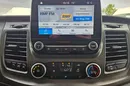 Ford Transit-Custom L2H1 57900zł NETTO 2.0 TdCi/170KM zdjęcie 33