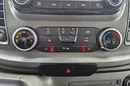 Ford Transit-Custom L2H1 57900zł NETTO 2.0 TdCi/170KM zdjęcie 35
