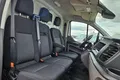 samochód dostawczy Ford zdjęcie 36