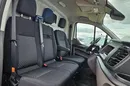 Ford Transit-Custom L2H1 57900zł NETTO 2.0 TdCi/170KM zdjęcie 36