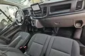 samochód dostawczy Ford zdjęcie 37