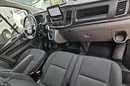 Ford Transit-Custom L2H1 57900zł NETTO 2.0 TdCi/170KM zdjęcie 37