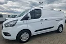 Ford Transit-Custom L2H1 57900zł NETTO 2.0 TdCi/170KM zdjęcie 4