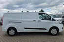 Ford Transit-Custom L2H1 57900zł NETTO 2.0 TdCi/170KM zdjęcie 6