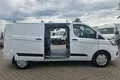 samochód dostawczy Ford zdjęcie 7