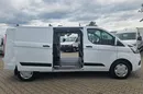 Ford Transit-Custom L2H1 57900zł NETTO 2.0 TdCi/170KM zdjęcie 7