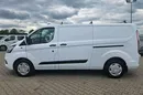 Ford Transit-Custom L2H1 57900zł NETTO 2.0 TdCi/170KM zdjęcie 8
