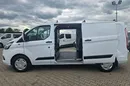 Ford Transit-Custom L2H1 57900zł NETTO 2.0 TdCi/170KM zdjęcie 9