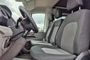 Volkswagen Crafter L3H2 89999zł NETTO Brygadówka 7-osób 2.0TDi/140KM zdjęcie 13