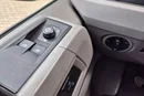 Volkswagen Crafter L3H2 89999zł NETTO Brygadówka 7-osób 2.0TDi/140KM zdjęcie 14