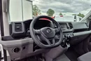 Volkswagen Crafter L3H2 89999zł NETTO Brygadówka 7-osób 2.0TDi/140KM zdjęcie 15