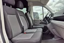 Volkswagen Crafter L3H2 89999zł NETTO Brygadówka 7-osób 2.0TDi/140KM zdjęcie 21