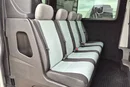 Volkswagen Crafter L3H2 89999zł NETTO Brygadówka 7-osób 2.0TDi/140KM zdjęcie 23