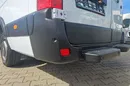 Renault Master L4H3 109999zł NETTO Brygadówka 7 osób 2.3 dCi/165KM zdjęcie 12