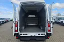 Renault Master L4H3 109999zł NETTO Brygadówka 7 osób 2.3 dCi/165KM zdjęcie 14