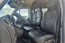 Renault Master L4H3 109999zł NETTO Brygadówka 7 osób 2.3 dCi/165KM zdjęcie 17