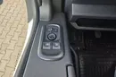 Renault Master L4H3 109999zł NETTO Brygadówka 7 osób 2.3 dCi/165KM zdjęcie 18