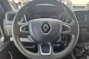 Renault Master L4H3 109999zł NETTO Brygadówka 7 osób 2.3 dCi/165KM zdjęcie 19