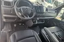 Renault Master L4H3 109999zł NETTO Brygadówka 7 osób 2.3 dCi/165KM zdjęcie 20