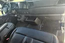 Renault Master L4H3 109999zł NETTO Brygadówka 7 osób 2.3 dCi/165KM zdjęcie 26