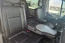 Renault Master L4H3 109999zł NETTO Brygadówka 7 osób 2.3 dCi/165KM zdjęcie 27