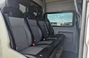 Renault Master L4H3 109999zł NETTO Brygadówka 7 osób 2.3 dCi/165KM zdjęcie 29