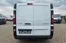 Renault Trafic L2H1 74999zł NETTO 2.0dCi/145KM zdjęcie 10