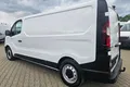 samochód dostawczy Renault zdjęcie 11